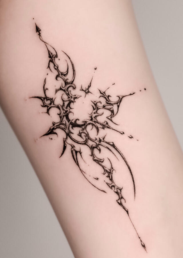 moon sigil moon sigil